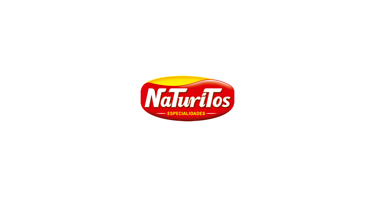 (c) Naturitos.com.br